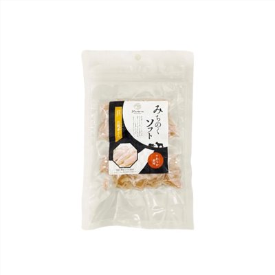 極上一口若雞(2入)100g