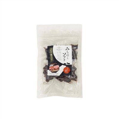 極上一口馬肉(2入)100g