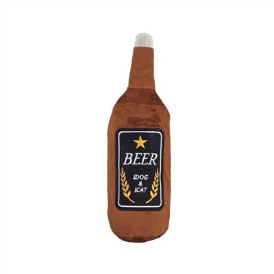 wine bottle toy  ｜ 酒瓶玩具