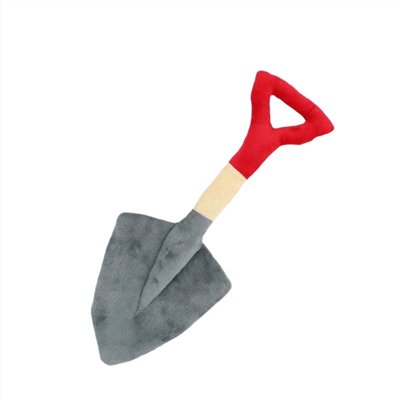 shovel toy ｜鏟子玩具