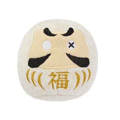 FAD 白福臨門