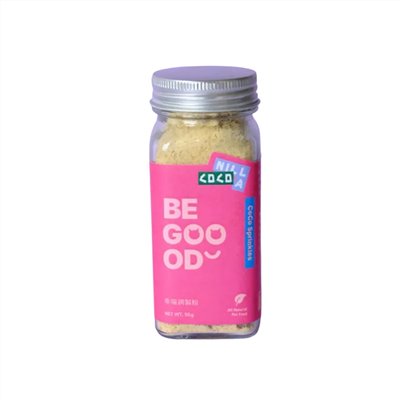 【貓用特調】Be Good 乖喵調製粉 50g