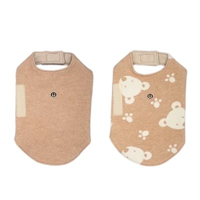 Organic cotton blanket cover｜ 有機棉棉毯外罩