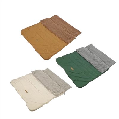 pet storage sleeping bag ｜寵物收納睡袋