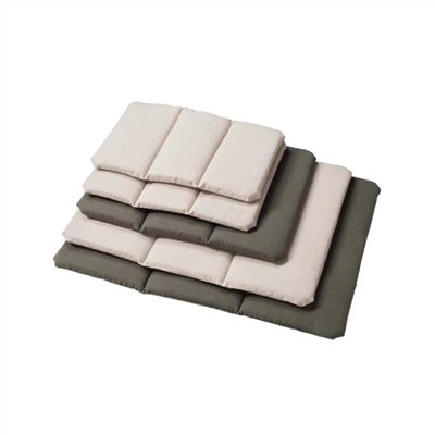 Portable Cushioned Soft Mat |  攜帶式軟墊