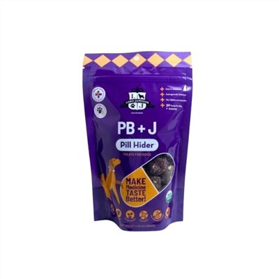 ✦莓好花生✦藏藥球《樂健森》