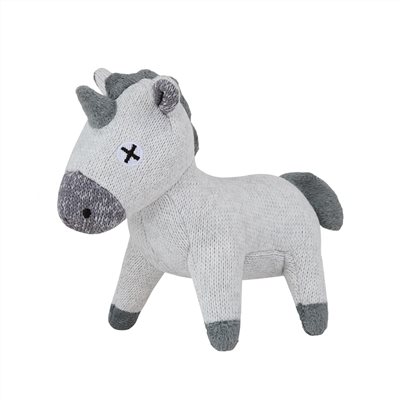 FAD 萬馬奔騰(灰色)