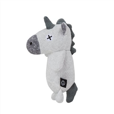  FAD 一馬當先(灰色) S